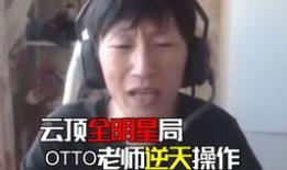 我要看搞笑视频